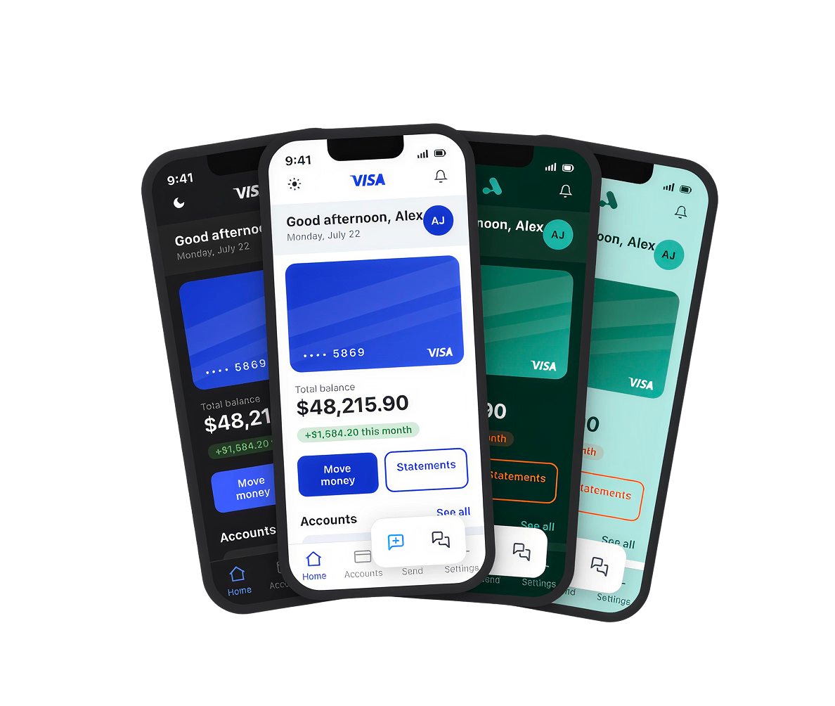 Designing Branded AI Prototypes